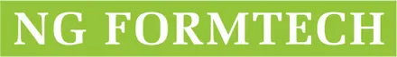 Logo di NG Formtech Ltd.